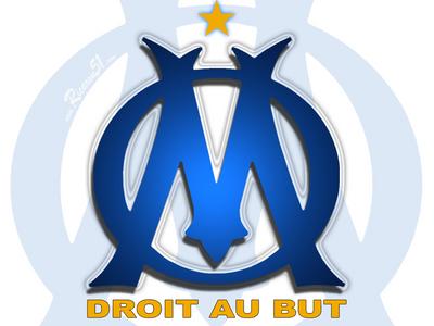 paris on t'encule L'OM je t'aime